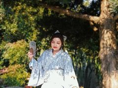 -瑭风赏阁