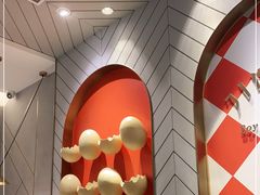 -金戈戈香港豉油鸡(南山海岸城店)