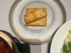 -逸道(益丰·外滩源店)