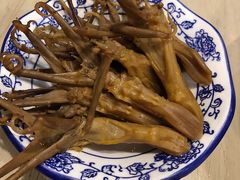 -兔爸私家小厨(新北万达店)