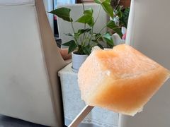 -乌鲁木齐天山国际机场-T3航站楼