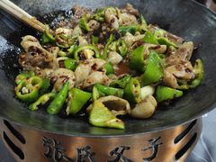 -张氏父子常德肠子馆(红星总店)