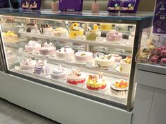 -GANSO元祖食品(西安含光路店)