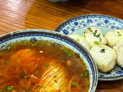 -荣阳楼(山塘街店)