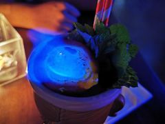 -TZ House音乐现场(茅台店)