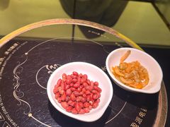 -顺峰顺水顺德菜(龙华店)