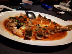 -小炳胜(卓悦中心店)