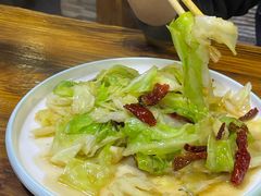 -伊犁羊杂馆