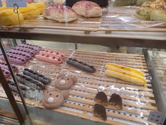 -奈雪的茶(东原悦荟店)