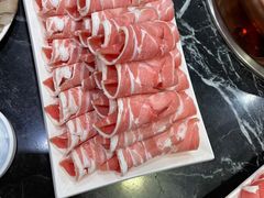 -草原饭店火锅