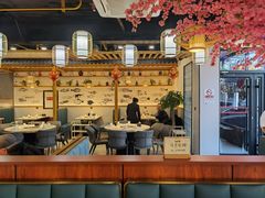 -巴乡石锅鱼(密云店)