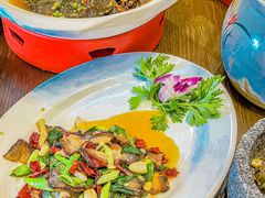 -潇湘·永州会馆(百子湾店)