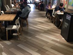 -肯德基(泉州东街店)