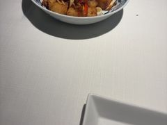 -张福记(五一公园店)