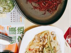 -威尼斯西餐厅(小榄大信店)