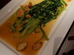 -绿茶餐厅(汇悦大融城店)