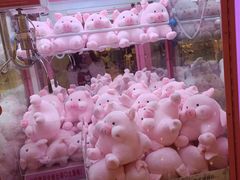 -一只酸奶牛(汕头金平万达广场店)