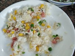 -张一品食府
