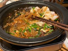 -陶德砂锅(蜀汉路店)