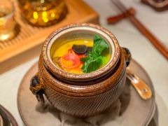 -叶叶菩提(旗舰店)