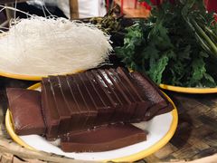 -陳艳红火锅(港汇店)