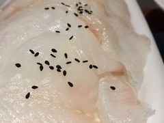 -味舵主不改良老火锅(杨舍老街店)