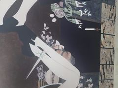 -山葵家居酒屋(天目里店)