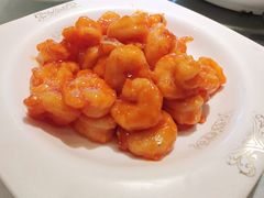 -燕春楼(海河华鼎店)