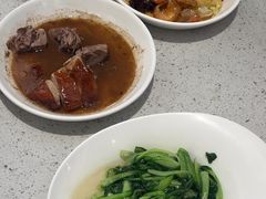 -新名仕(仙霞路店)