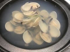 -大雄寿司(中华广场店)