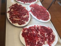 -乌记鲜活牛肉城(金砂东路店)