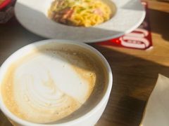 -必胜客(双榆树店)