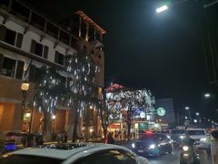 -宁曼路