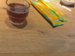 -豪客来牛排(厦门万达金街店)