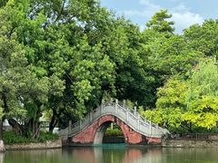 -东莞市可园博物馆