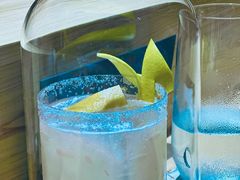 -麦MUGI铁板烧日式料理