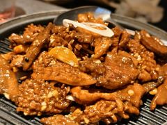 -津菜典藏河西店(水上店)