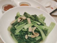 -妈妈家·本帮菜(总店)