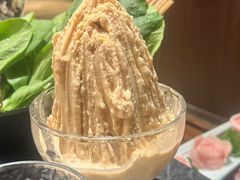 -捞王锅物料理(金华义乌之心店)