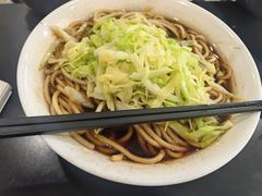 -柴氏风味斋(甘家口店)
