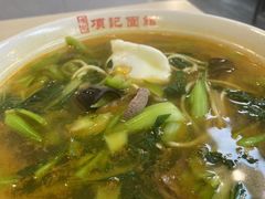-项记面馆(明瓦廊店)