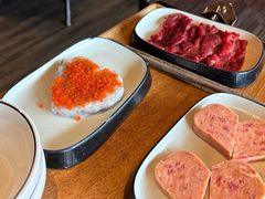 -浅喜火锅(中环岛广场C座店)