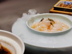 -大永徽·传统徽菜