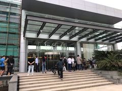 -太阳岛度假酒店