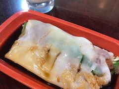 -昇记肠粉王(福华路店)