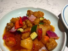 -大榕树下顺德菜(融创茂店)