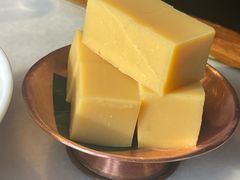 -小吊梨汤·北京菜·烤鸭(双井乐成中心店)