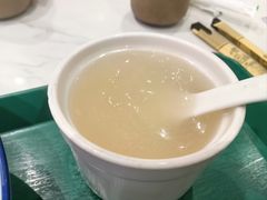-肥小福·烧鹅专门店(环宇荟店)