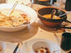 -遇见湘·地道湖南菜(喜悦店)