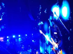 -南京奥林匹克体育中心-体育馆